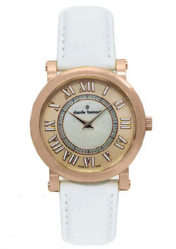Часы Claude Bernard Blaze 20064-37RSRR